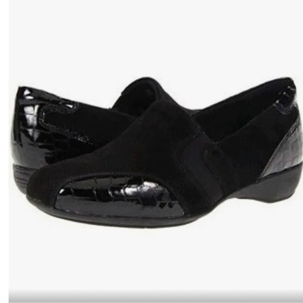 Clarks NOREEN WILL 7.5